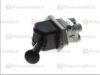 PNEUMATICS PN-10037 Brake Valve, parking brake